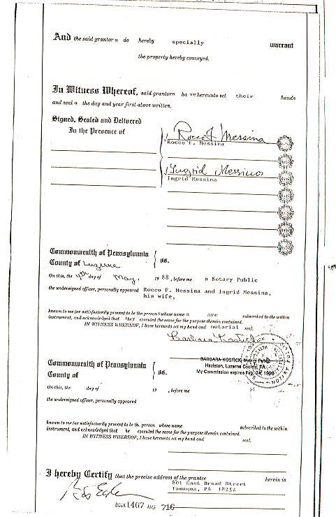Copy of Exhibit 82-2