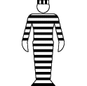 Prisoner